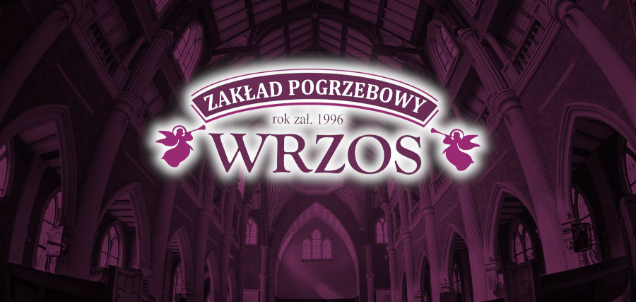 Jaki zakład pogrzebowy warto wybrać w Gorzowie Wielkopolskim?